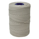 Rayon No 6 White Butchers String/Twine Size in 420m (500g). From £5.83 per Spool