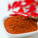 Chilli Powder - 1kg