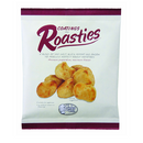 Roasties - Coating for Roast Potatoes