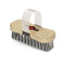 Butchers Block Brush - 8 Inches. From £23.45