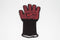 BBQ Gloves - Heat Resistant (set of 2)
