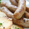 Lincolnshire Sausage Seasoning (500g)