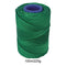 Polyester Emerald Green Butchers String/Twine  Size in 100m (225g)