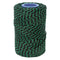 Polyester Green & Black Butchers String/Twine  Size in 100m (225g)