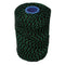 Polyester Green & Black Butchers String/Twine Size in 200m (425g).  From £7.16 per Spool