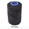 Polyester Royale Black Butchers String/Twine  Size in 100m (225g)