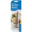 Poultry Lacers