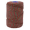 Polyester Red & Green Butchers String/Twine  Size in 200m (425g). From £7.16 per Spool