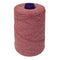 Red/White Elasticated Machine String / Twine. Size in 1,904m/kg (800g). From £8.00 per Spool