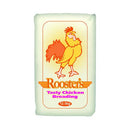 Rooster's Tasty Regular Chicken Breading For Fried Chicken