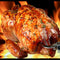 Rotisserie Chicken Seasoning Meat Rub