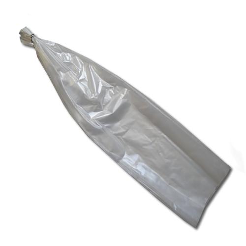 300 x 600mm steam/boil cooking bags.