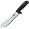 Butchers Steak Knife 25cm (Black)