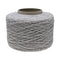 White Elasticated Machine Twine 24/P. Size in 850m (800g). From £5.00 per Spool