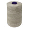 White Non-Elasticated 2000T Machine String/Twine  Size in 920m (900g). From £6.15 per Spool